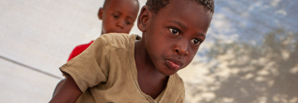 Machaba Safaris Experience Community Cultural Exchange 01