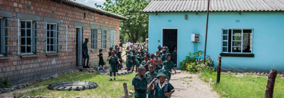 Machaba Safaris Experience Safari Highlights 25