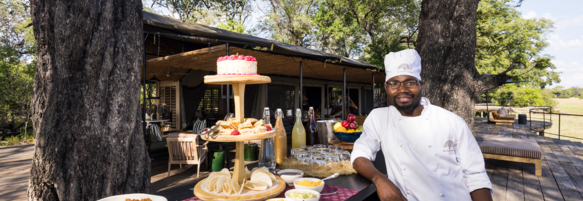 Machaba Safaris Web Experience Dining Kiri Dining