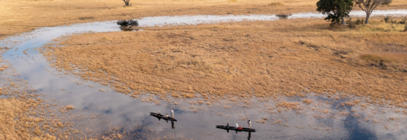 Machaba Destination Botswana Okavango Delta Gallery 07