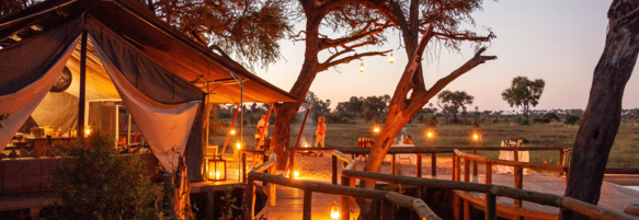 Machaba Botswana Gomoti Pvt Gallery 13