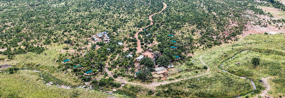 Machaba Safaris Destination Highlights 02