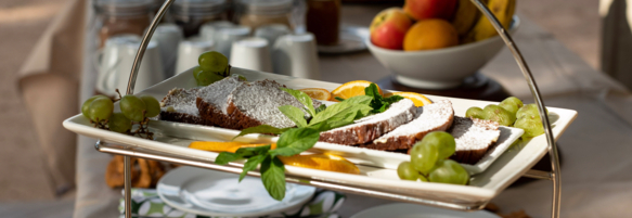 Machaba Zimbabwe Ingwe Camp Gallery 03