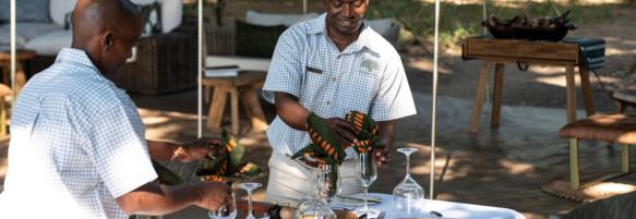 Machaba Zimbabwe Mana River Camp Gallery 01