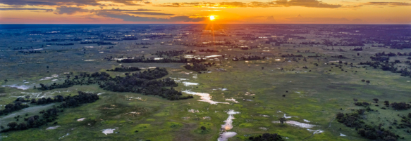 Machaba Safaris Destination Highlights 05