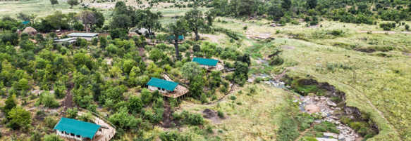 Machaba Zimbabwe Deteema Camp Gallery 11