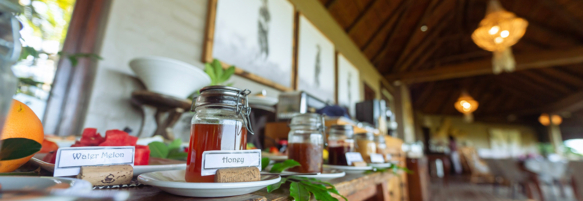 Machaba Botswana Ngoma Camp Gallery 23