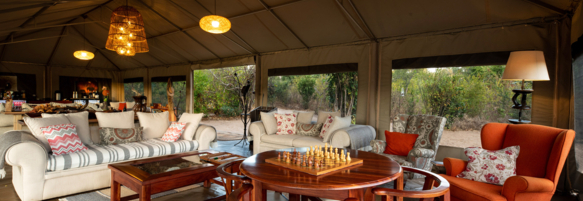 Machaba Zimbabwe Ingwe Camp Gallery 07