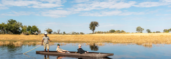 Machaba Safaris Experience Safari Highlights 15