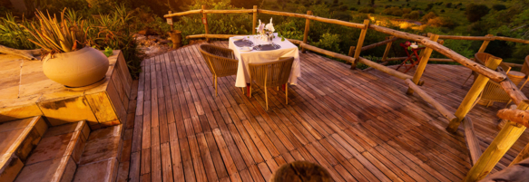 Machaba Botswana Ngoma Camp Gallery 04