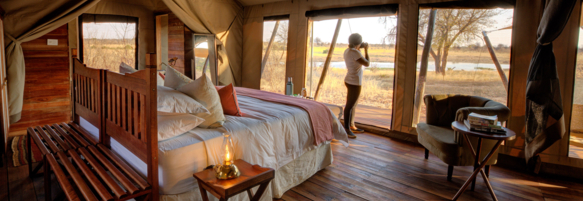 Machaba Zimbabwe Verneys Camp Gallery 05