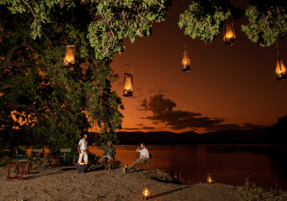 Machaba Safaris Camp Highlights 15