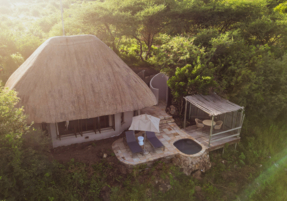 Machaba Botswana Ngoma Camp Gallery 01