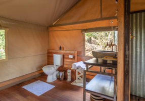 Machaba Zimbabwe Deteema Camp Gallery 01