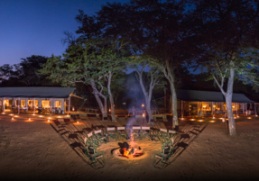 Machaba Zimbabwe Verneys Camp Gallery 04