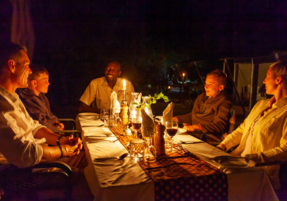 Machaba Safaris Experience Culinary 04
