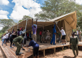 Machaba Safaris Experience Community Cultural Exchange 06