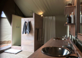 Machaba Zimbabwe Ingwe Camp Gallery 11