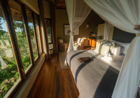 Machaba Botswana Ngoma Camp Gallery 22