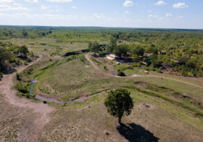 Machaba Destination Zimbabwe Hwange National Park Gallery 06