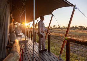 Machaba Botswana Gomoti Pvt Gallery 09