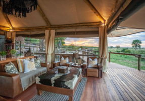 Machaba Zimbabwe Deteema Camp Gallery 05