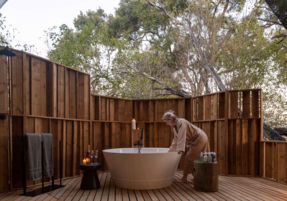 Machaba Safaris Camp Highlights 21