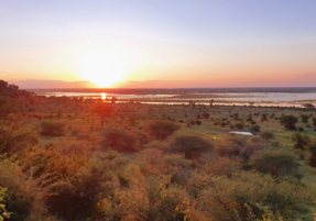 Machaba Destination Botswana Chobe National Park Gallery 05