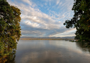 Machaba Destination Zimbabwe Mana Pools Park Gallery 08