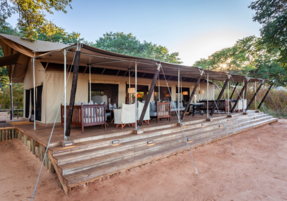 Machaba Zimbabwe Verneys Camp Gallery 07