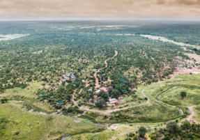 Machaba Destination Zimbabwe Hwange National Park Gallery 07