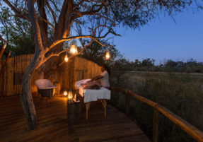 Machaba Botswana Little Machaba Gallery 07