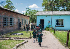 Machaba Safaris Experience Community Cultural Exchange 04