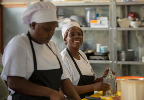 Machaba Botswana Gomoti Plains Gallery 02