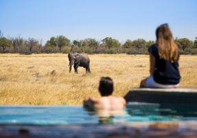 Machaba Safaris Camp Highlights 23