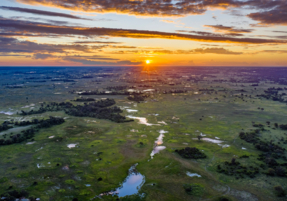 Machaba Destination Botswana Okavango Delta Gallery 04