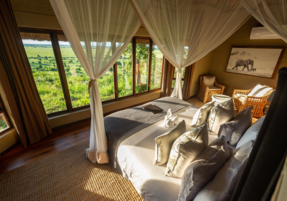 Machaba Botswana Ngoma Camp Gallery 07