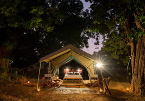 Machaba Zimbabwe Mana River Camp Gallery 05