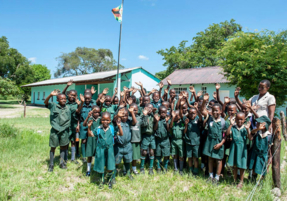 Machaba Safaris Experience Community Cultural Exchange 03